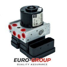 ABS 1K0614117S 10020702274 1K0907379AK 10097003293 VW CADDY ?2 JAHRE GARANTIE?
