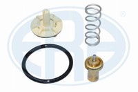ERA 350600A Thermostat, KüHlmittel FüR VW Passat B7 (362)