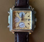 New Listingseiko watch vintage