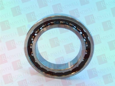 SCHAEFFLER GROUP B71909-E-T-P4S-UL / B71909ETP4SUL (NEW IN BOX)