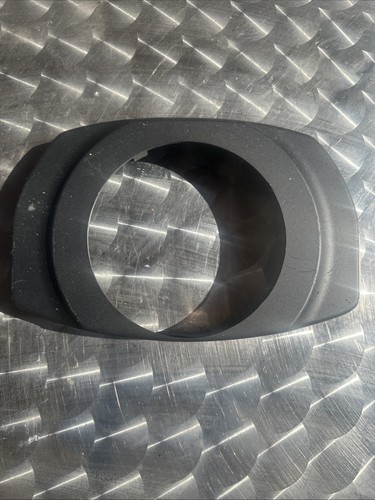 BMW 7 E65, E66, E67 Verkleidung Lenksäule Lenkstock 6911537 3.0 Diesel 25125683