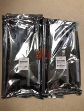 ONE New Mitsubishi Circuit Board QX521 QX521C