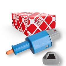 FEBI BILSTEIN Bremslichtschalter 109029