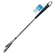 Flexible Shoe Horn Extendable Handle