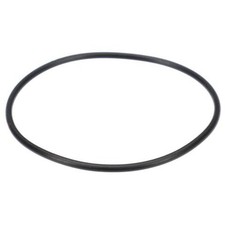 Carrier Hvac P-35013- Genuine OEM Replacement Part
