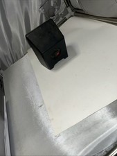 Single Creative Surround Speaker