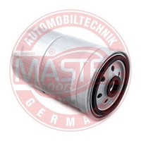 Master-Sport Germany Kraftstofffilter FüR Land Rover