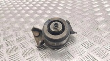 Support moteur Ssangyong REXTON