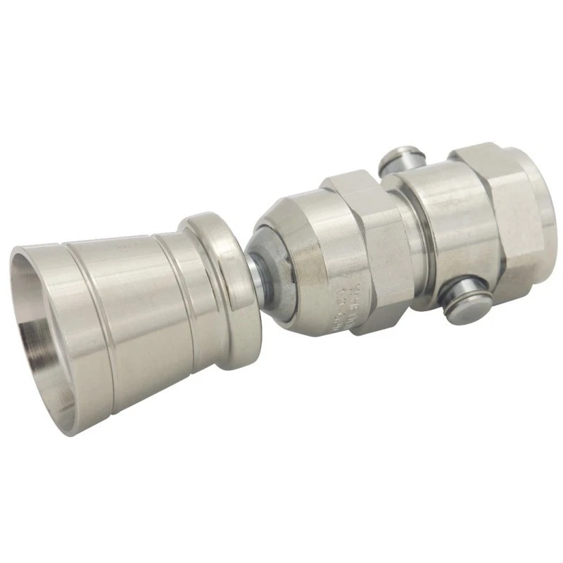 Whedon Ultra Saver Series USP2C/USP29C Shower Head with Trickle Valve, 1.9 gpm,