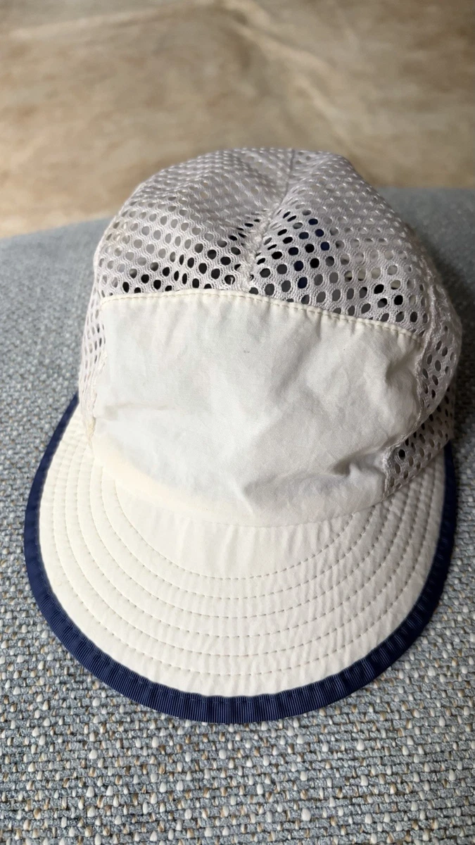 Men's Size S 5 Panel for sale | eBay