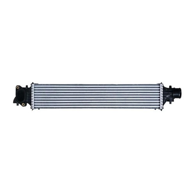 #ad Intercooler for Acura for Honda for Accord 2018 2022 2.0L $1157.99