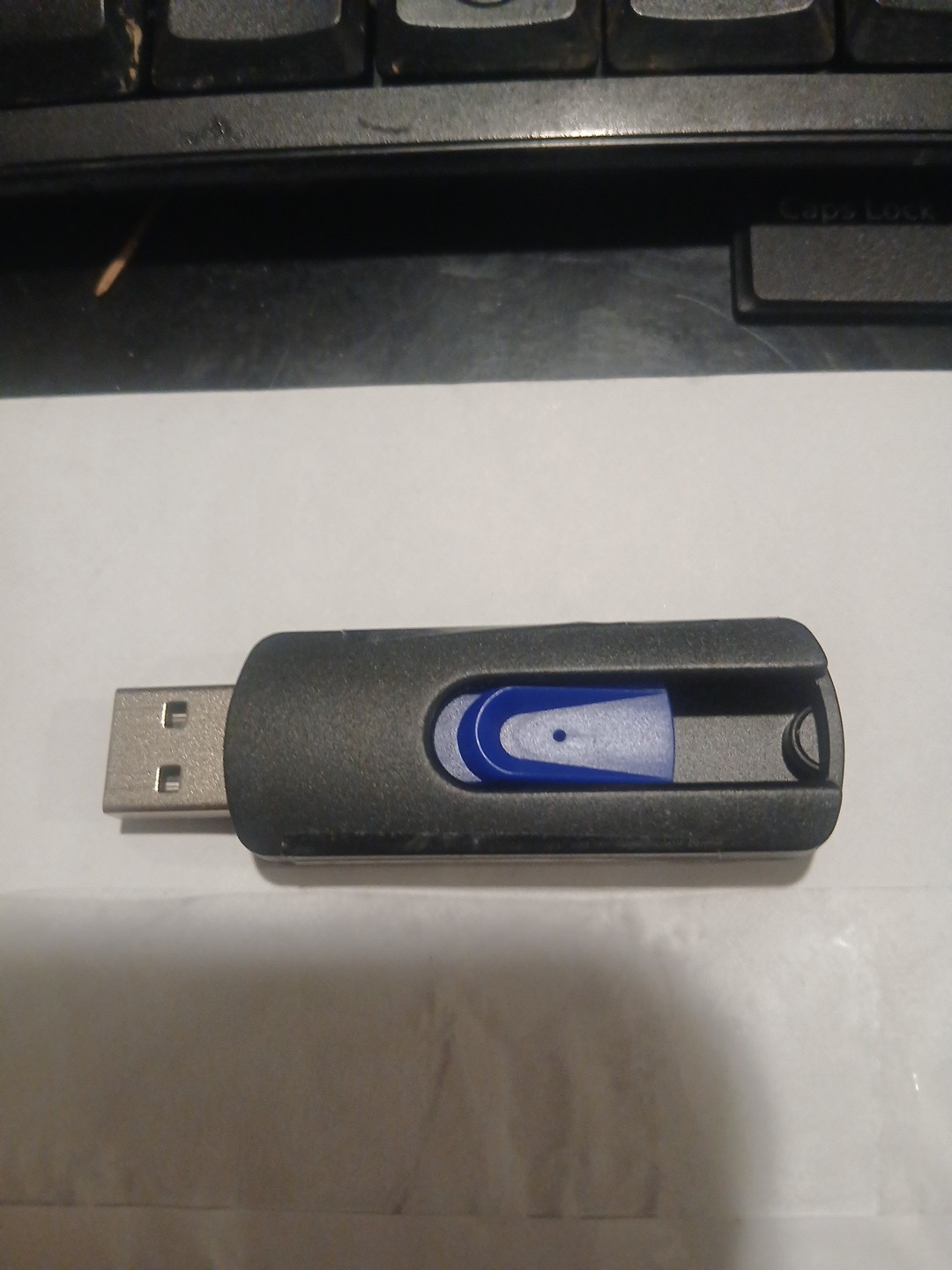 Win 11,10,7,visita,xp Linux OS Apple iOS Microsoft & Libra Office and Others !