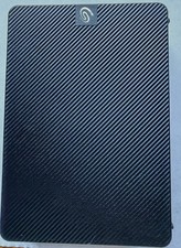 Seagate Expansion 8TB Desktop External Hard Drive USB 3.0 HDD Tested wiped EXFAT