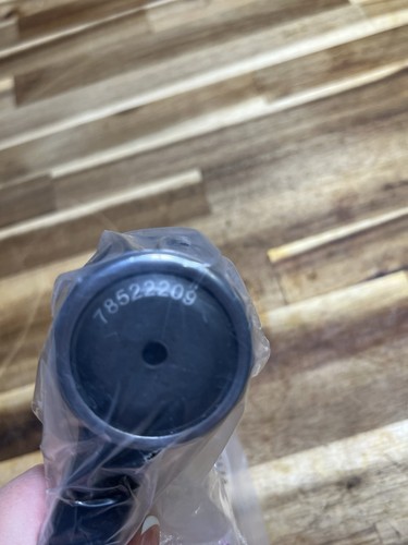 ACDelco Steering Idler Arm 46C1005A 19460953 For 64-72 Oldsmobile Cutlass F85 - Picture 7 of 8