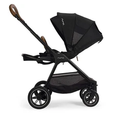 Nuna TRIV™ Next Stroller