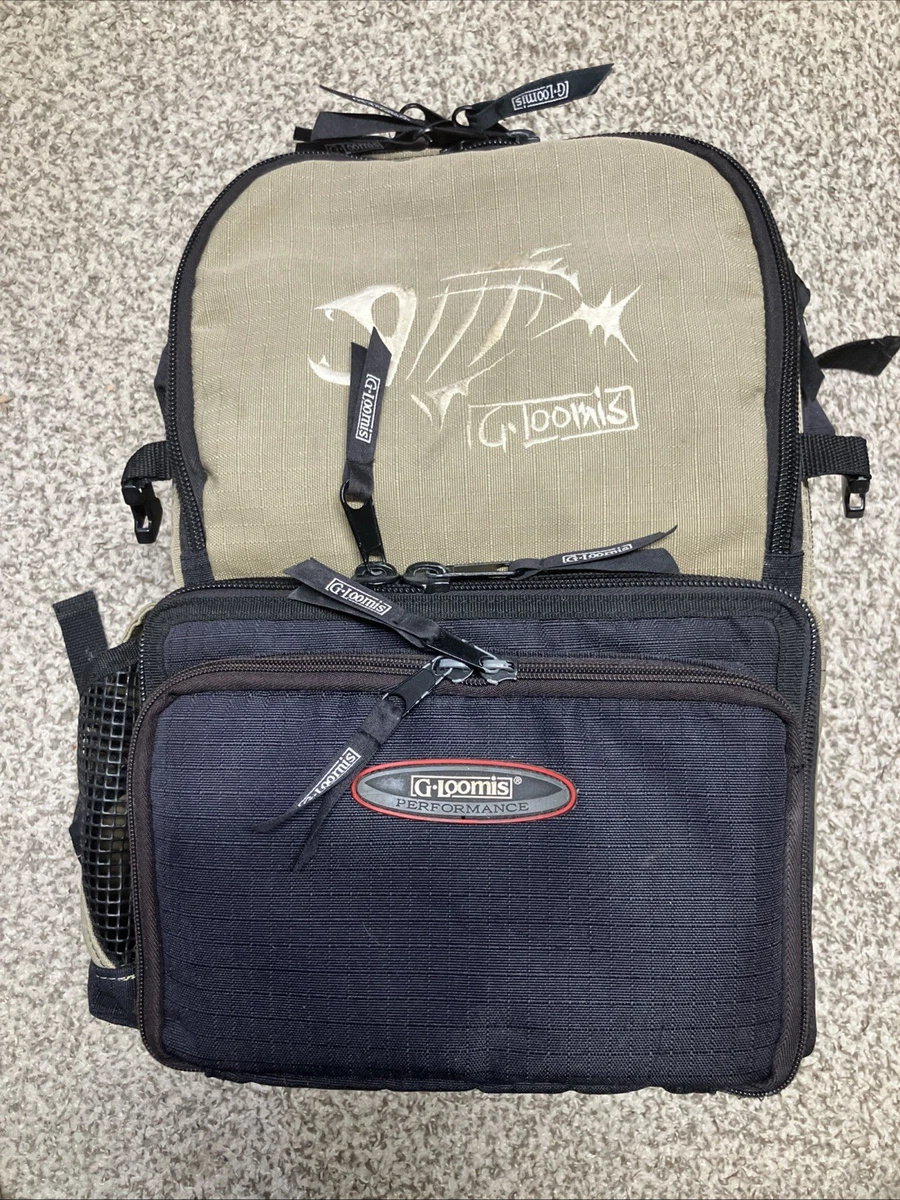 G.Loomis Fishing Equipment for sale | eBay