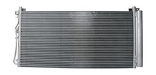 Condensateur Kia MAGENTIS