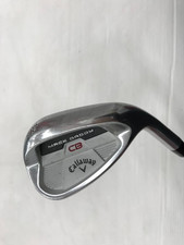 Callaway MACK DADDY CB Wedge 50 1Club /Zelos/Flex:S/Wedge