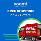 第 2/6 張圖片
