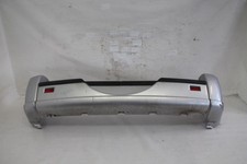 Stoßstange hinten Jeep CHEROKEE 2 KJ 5GM06TRMAD Lackschäden 09-2003