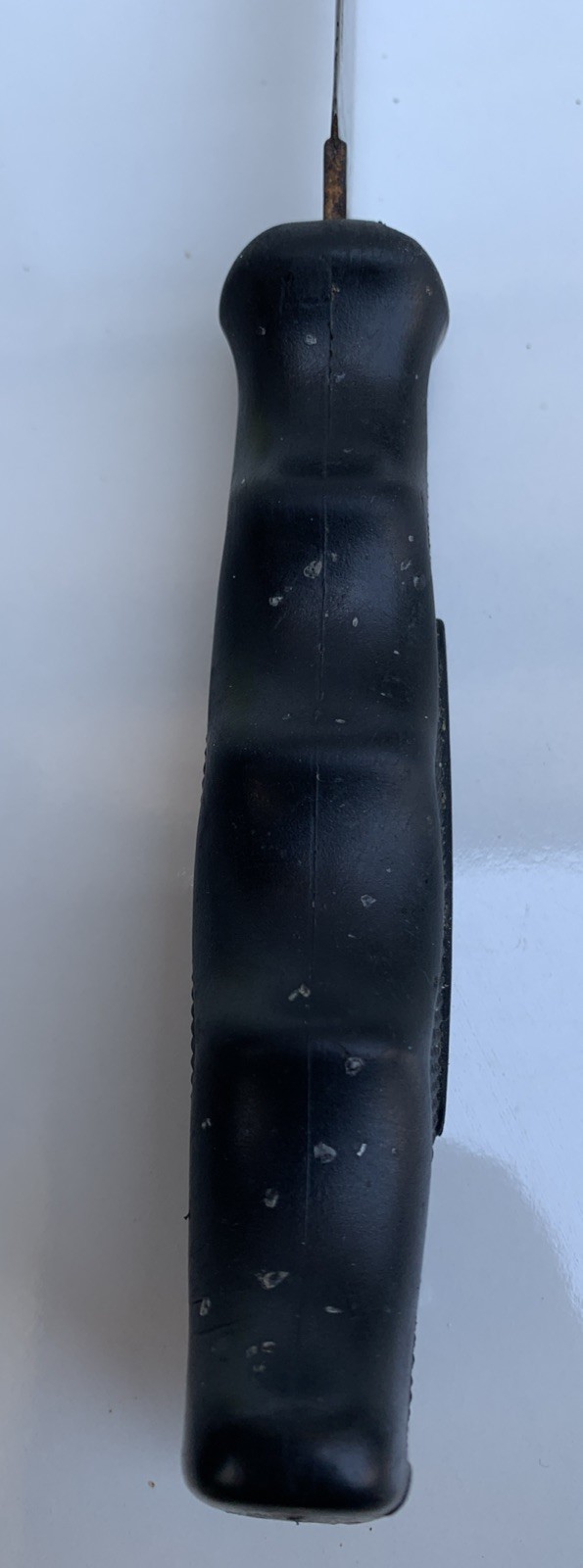 Picture 9 of 17