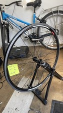 28” 700 C Front hybrid bike Wheel 622 - 19 mm double wall,quick release