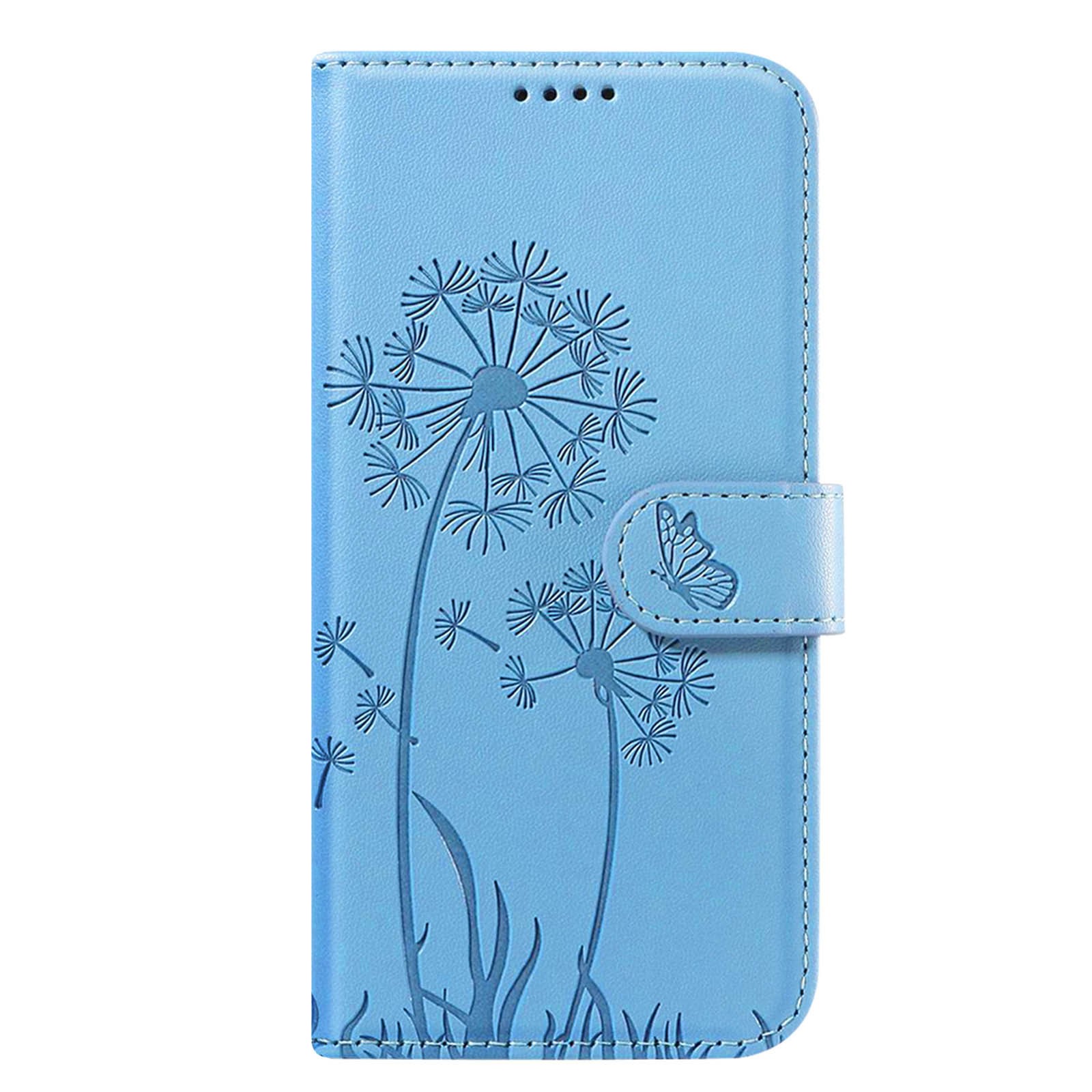 Étui iPhone Air Zanaé pour ranger vos cartes et protéger l'écran