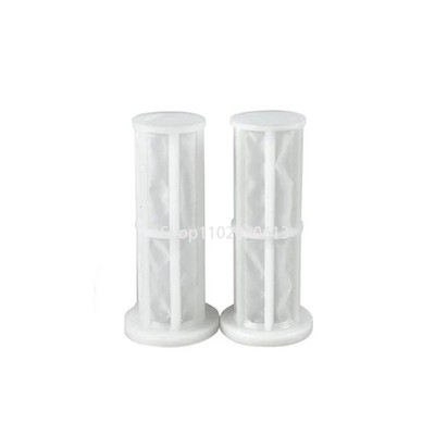 High Pressure Washer Water Filter for Karcher K2 K3 K4 K5 K6 K7 G 3/4'' Water Fi