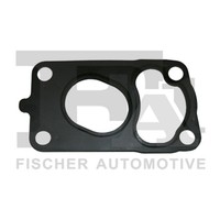 Dichtung Turbineneinlass (Lader) Fa1 410-508 FüR BMW X3 X5 E92 E83 X6 E71 E70