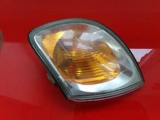 Clignotant Hyundai TRAJET