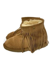 Koolaburra Boots M Cml 1213K30010 InM70