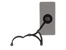 CravenSpeed Gemini Phone Mount for Mini 3rd Gen Models Only  Magnet Magnet
