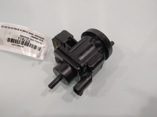 A0005450427 537016 luftventil MERCEDES-BENZ CLASE M W163 270 CDI 1999
