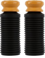 Sachs Staubschutzsatz Ha 900478