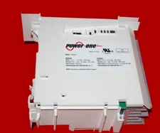 Frigidaire Front Load Washer Motor Control Board - Part # 5304504863 | 134409905