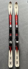 Ski Rossignol Bandit 170 cm mit Bindung Rossignol