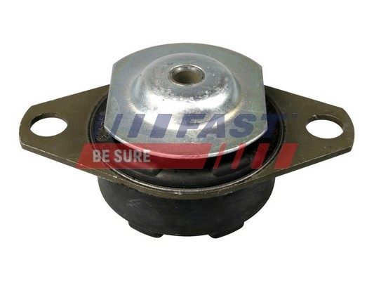 Fast Lagerung Motor Mitte FüR Fiat Seicento/600 187_ Cinquecento 170 170_-image