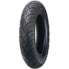 Kenda 044131012B1 Kenda K413 Front/Rear Tires - 120/90-10 4PR 56J 107619B2