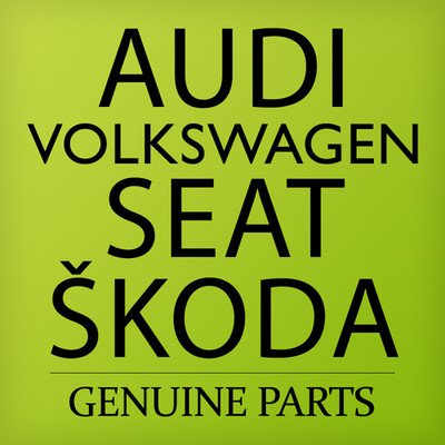 Genuine Retainer For Sun Visor With Cover Cap And 8 Screws 443857561H4PK