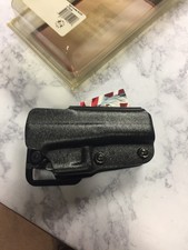 Galco Gunleather Str224 Stryker Belt Holster Glock 221731 Right Hand Black Galco Gunleather Str224 Stryker Belt Holster Glock 221731 Right Hand Black