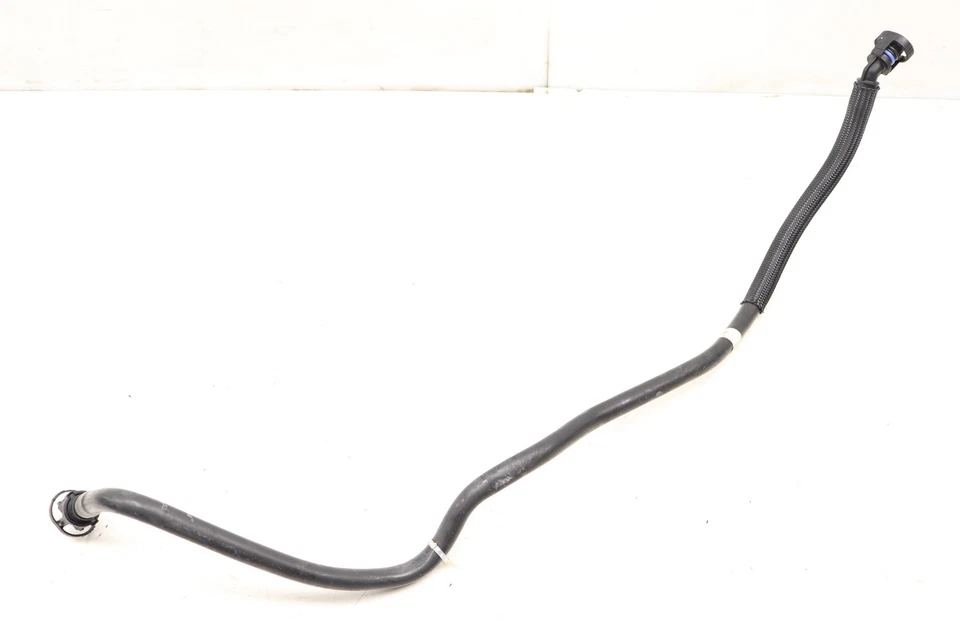 BMW 330E 2016-2018 2,0 L - Aspirador de freno línea/tubo/tubo 8608036 Foto 2 de 4