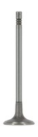 Einlassventil AE V95256 Chrom-Siliziumstahl FüR Ford Transit V363 FCD FDD FED F3