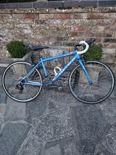 Carrera Zelos Junior Road Bike 41cm 26-inch