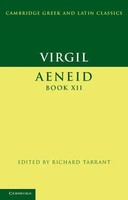 Virgil | Virgil | Taschenbuch | Englisch (2012) | Aeneid Book XII