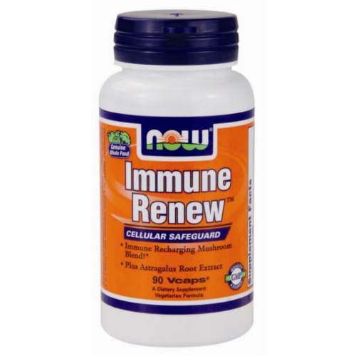 Immune renew. Immune renew. Кандида бад. Immune renew. Now immune renew (90 капс.