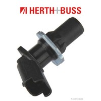 Herth+Buss Elparts Kurbelwellensensor FüR Citroen Peugeot Renault Laguna 2