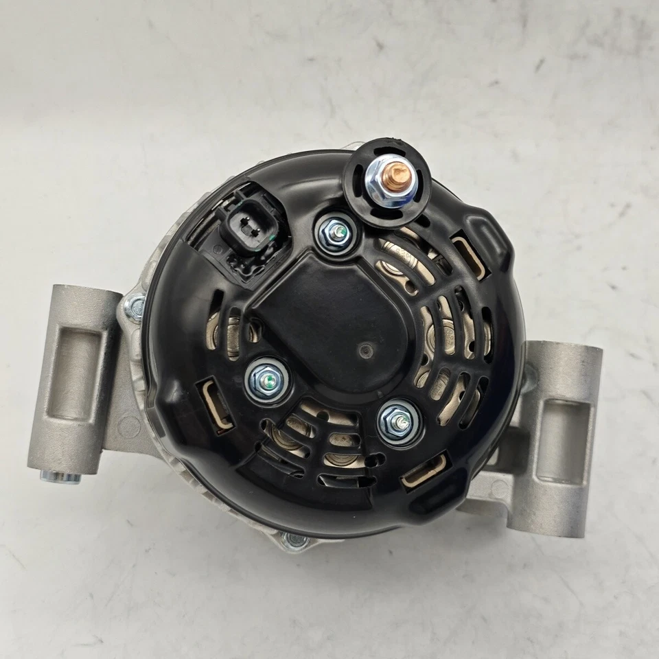 Alternador 421000-0620 para Dodge Challenger Chrysler 300 2,7 L 3,5 L 5,7 L 2008-10 Foto 3 de 4