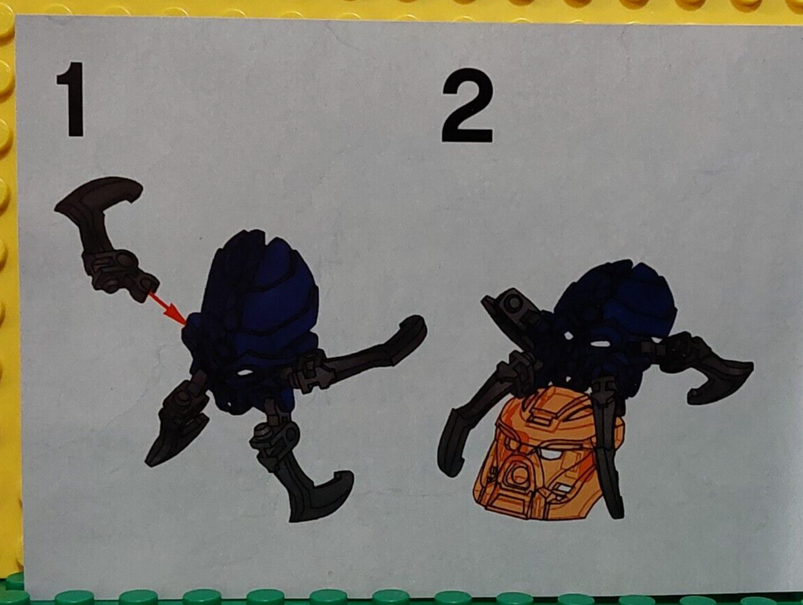 Picture 9 of 10