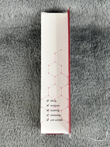 Centellian 24+ The Madeca Cream Season 6 1.69oz / 50ml Anti-aging K-Beauty - Picture 7 of 8