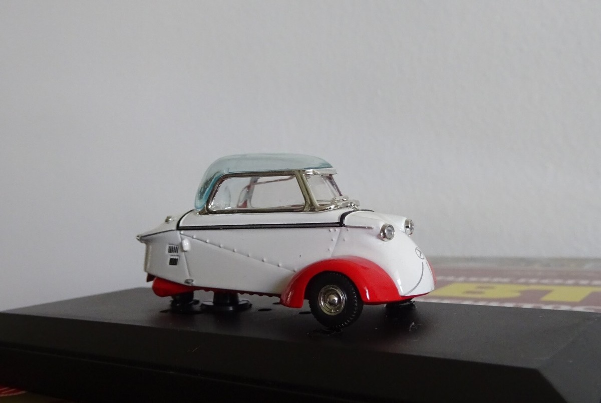 とし オートバイサイドスポイラーウィング 用 カワサキ 用 ZX-4R 用